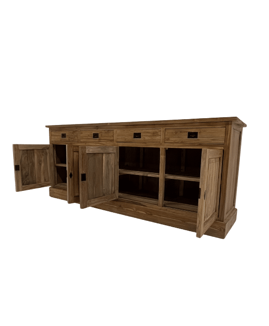 Sd Dressoir 220x 55 X 90 1