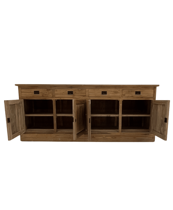 Sd Dressoir 220x 55 X 90 5