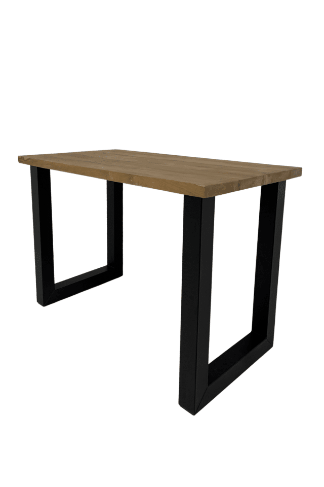 Bar tafel 160 x90 x110 cm